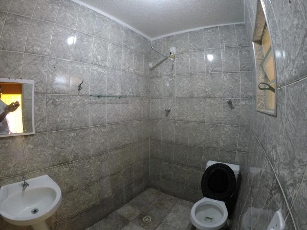 Casa, 2 quartos, 105 m² - Foto 16