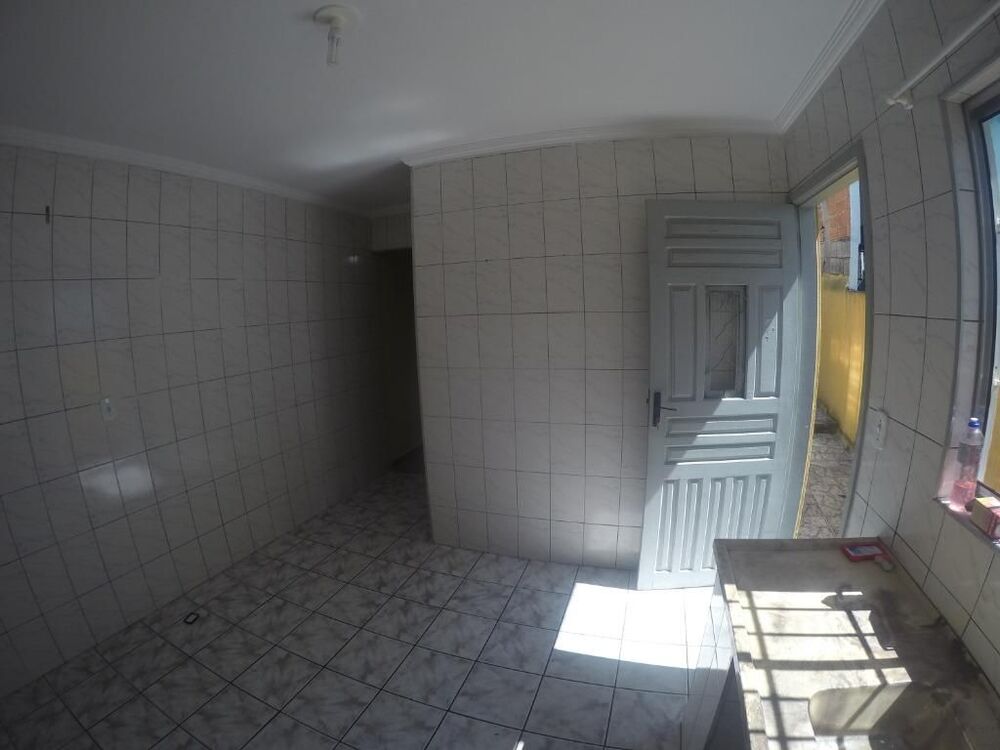 Casa, 2 quartos, 105 m² - Foto 20