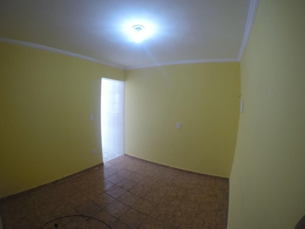 Casa, 2 quartos, 105 m² - Foto 25