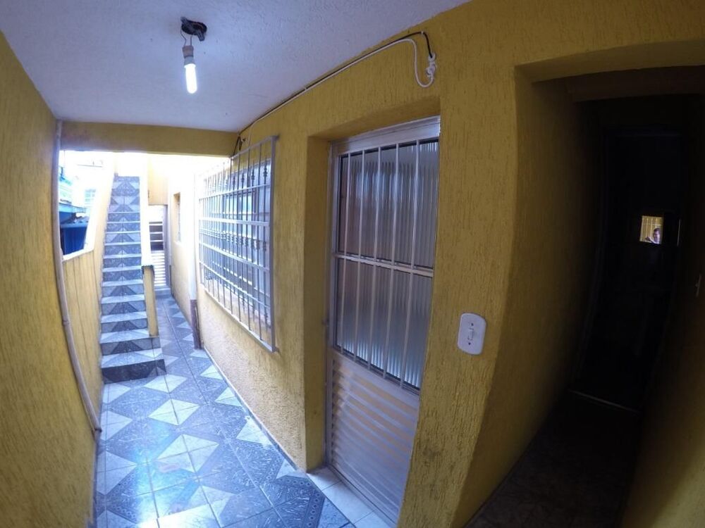 Casa, 2 quartos, 105 m² - Foto 8