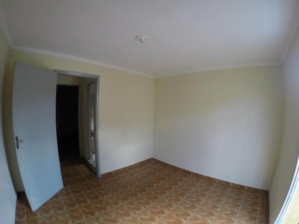Casa, 2 quartos, 105 m² - Foto 7