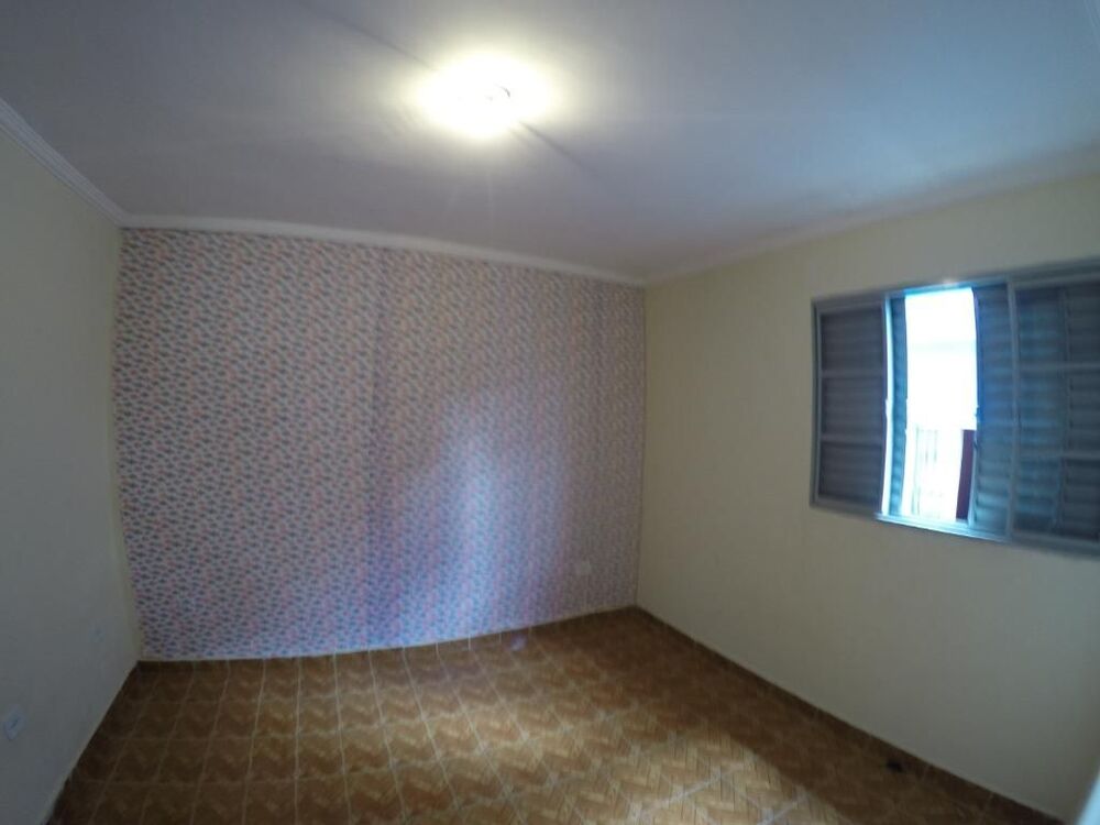 Casa, 2 quartos, 105 m² - Foto 15