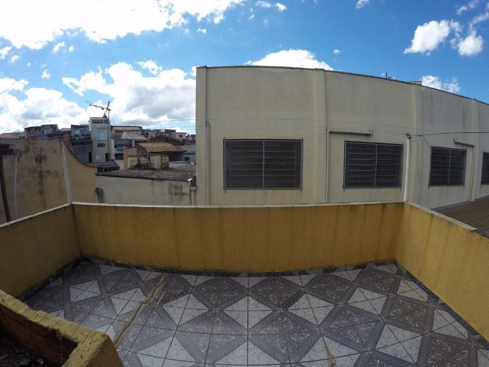 Casa, 2 quartos, 105 m² - Foto 22