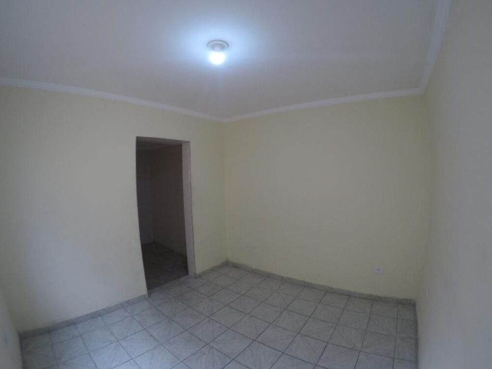 Casa, 2 quartos, 105 m² - Foto 17