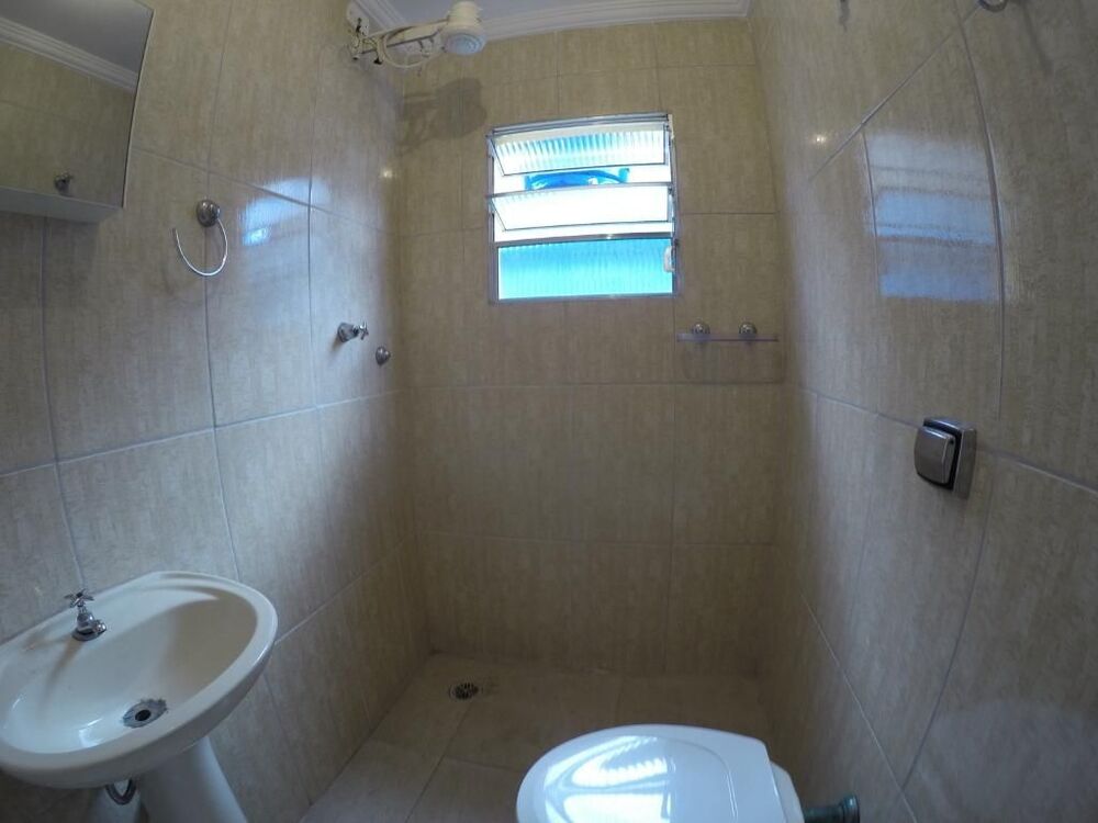 Casa, 2 quartos, 105 m² - Foto 21