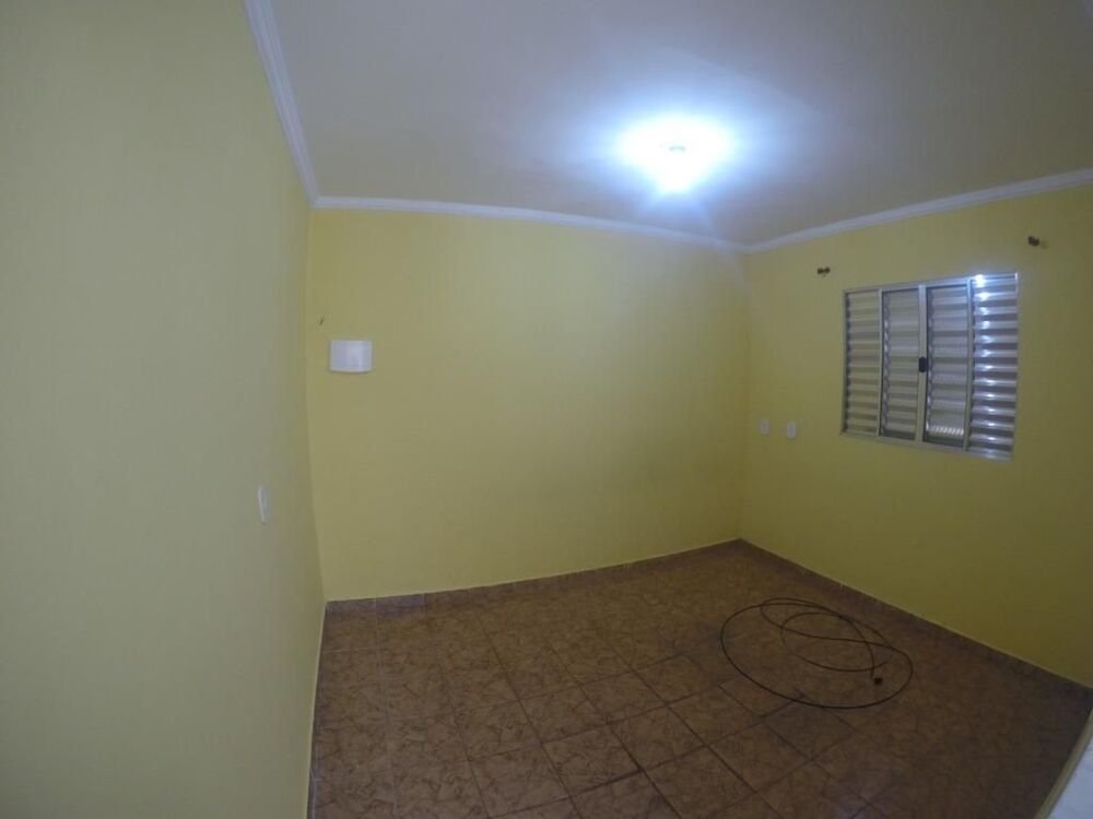 Casa, 2 quartos, 105 m² - Foto 24