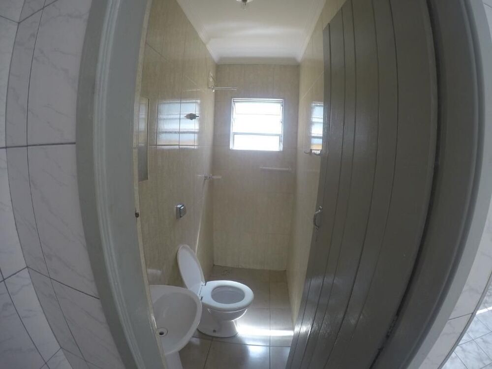 Casa, 2 quartos, 105 m² - Foto 18