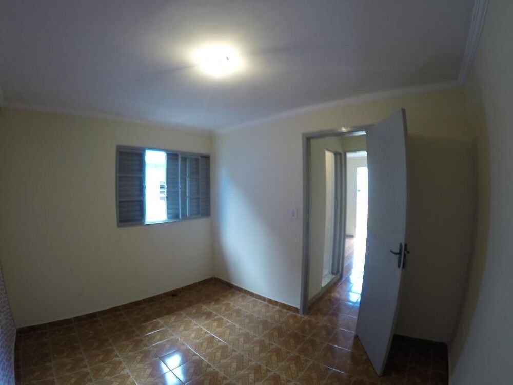 Casa, 2 quartos, 105 m² - Foto 10