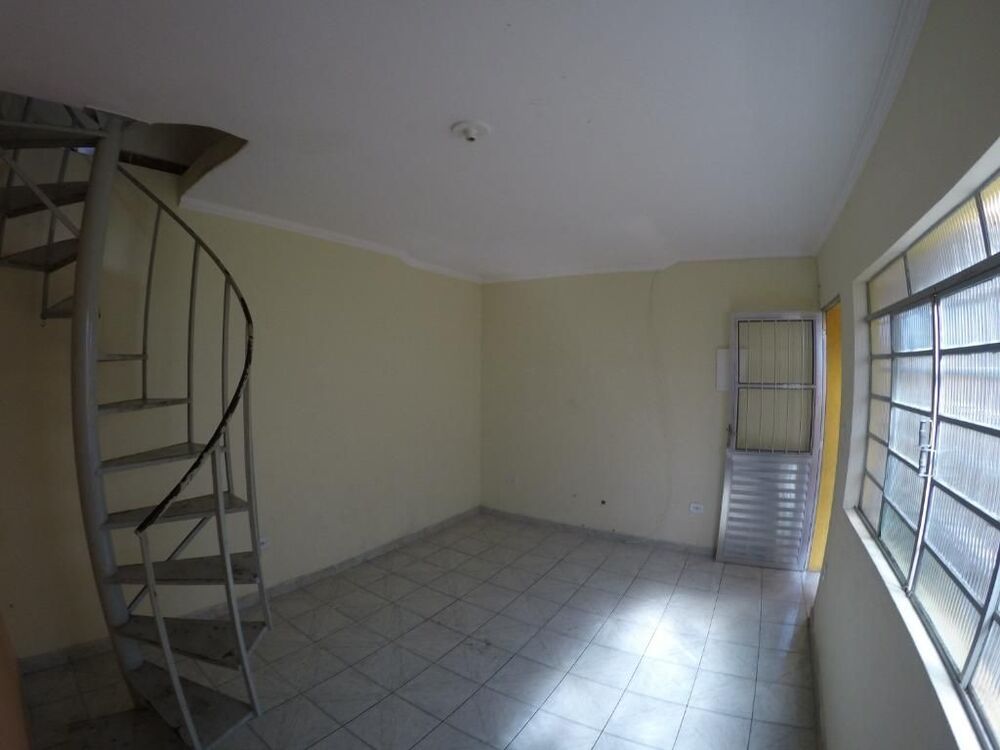 Casa, 2 quartos, 105 m² - Foto 11