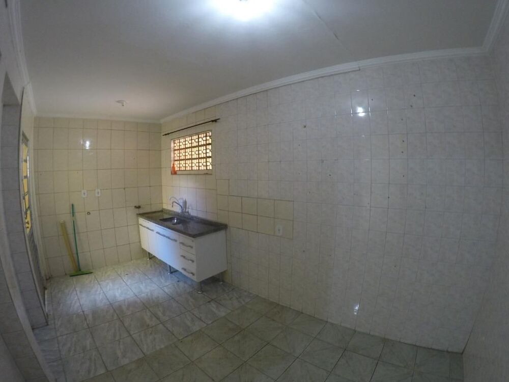 Casa, 2 quartos, 105 m² - Foto 19