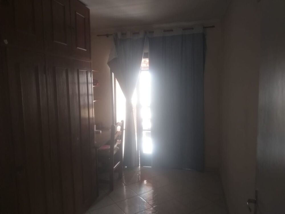 Sobrado, 4 quartos, 155 m² - Foto 8