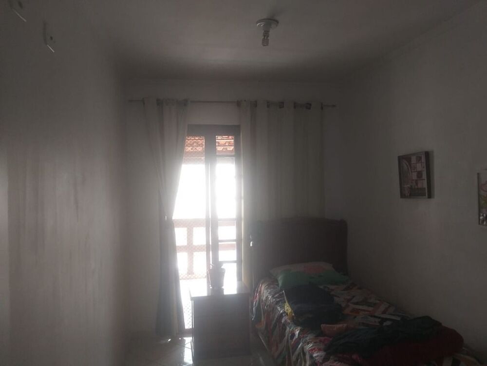 Sobrado, 4 quartos, 155 m² - Foto 6