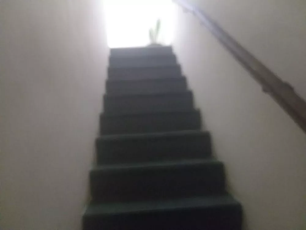 Sobrado, 4 quartos, 155 m² - Foto 7