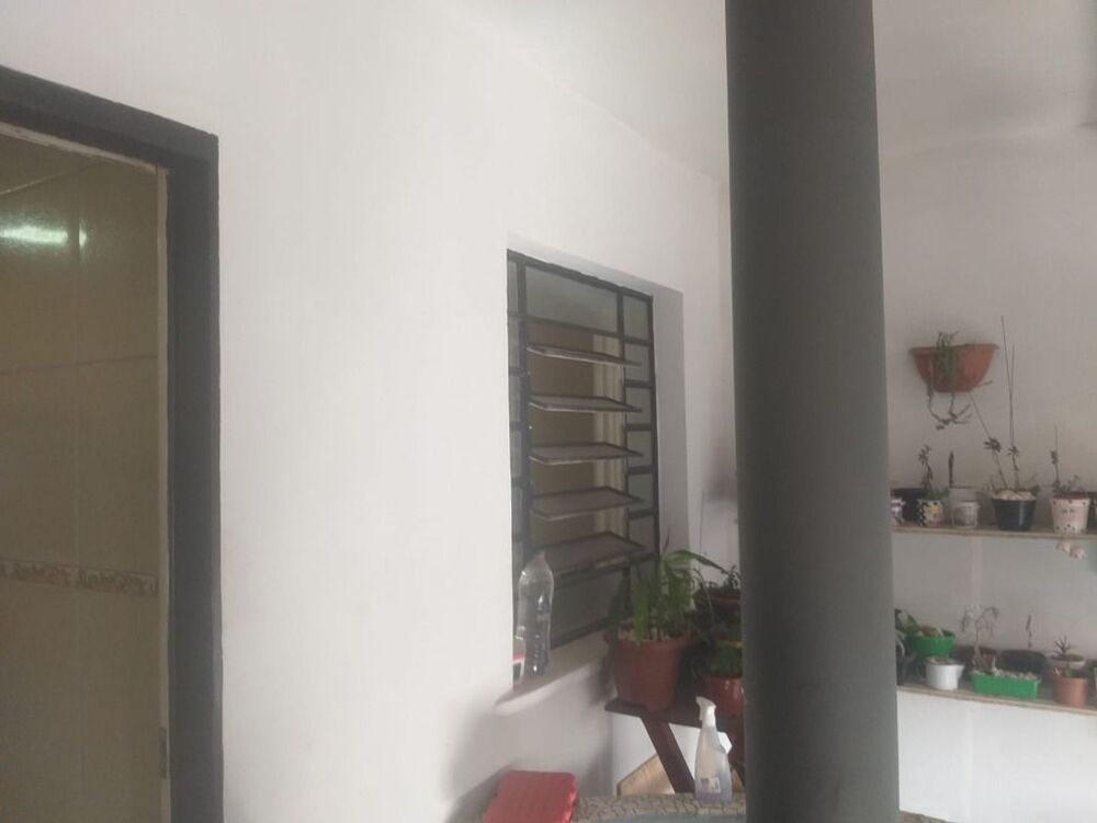 Sobrado, 4 quartos, 155 m² - Foto 19