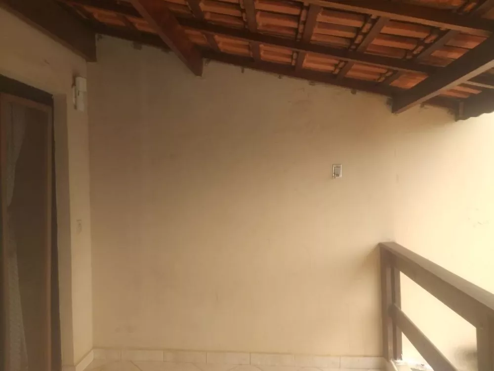 Sobrado, 4 quartos, 155 m² - Foto 13