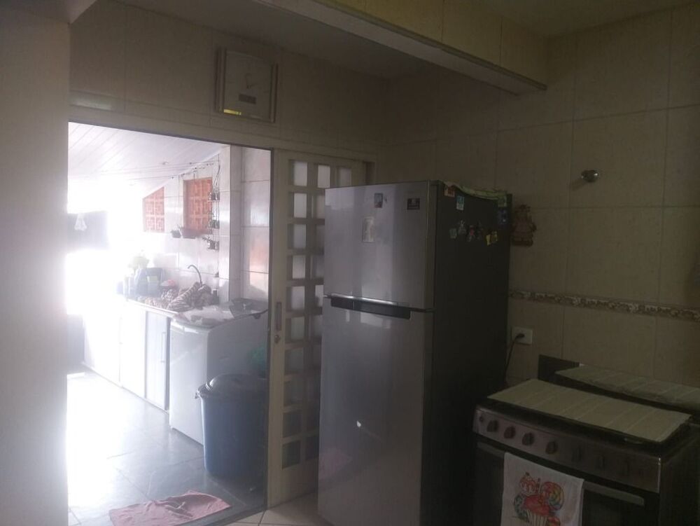 Sobrado, 4 quartos, 155 m² - Foto 18