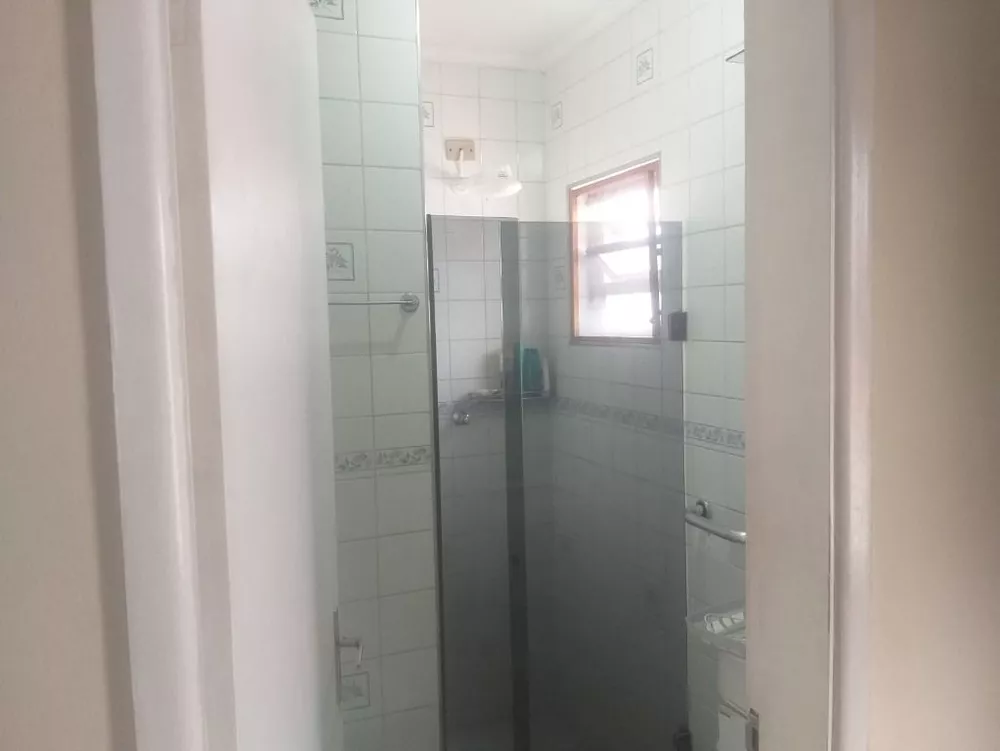 Sobrado, 4 quartos, 155 m² - Foto 16