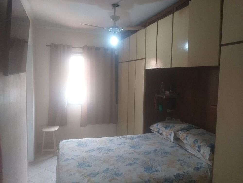 Sobrado, 4 quartos, 155 m² - Foto 14