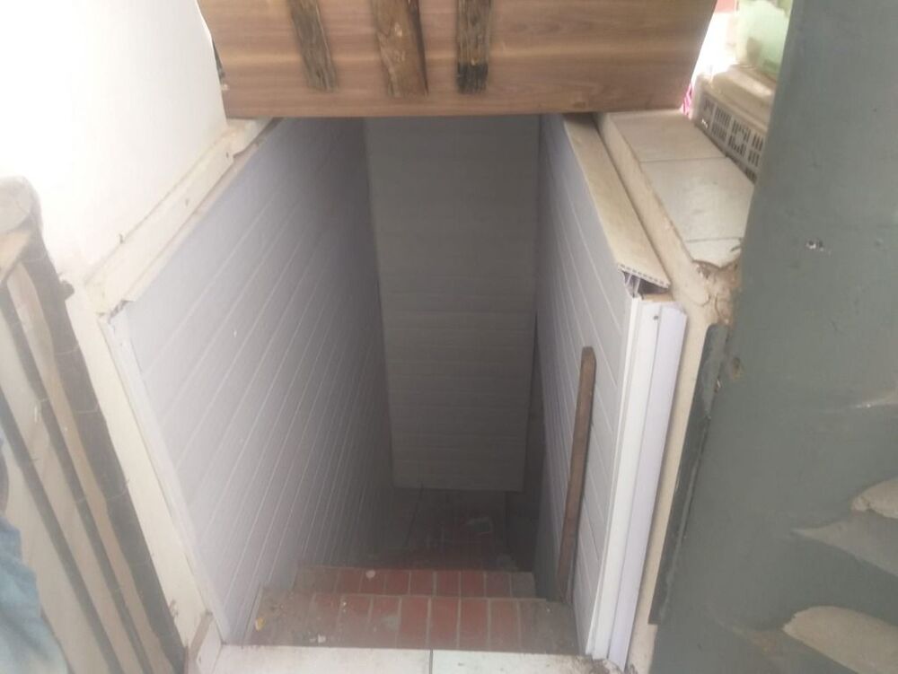 Sobrado, 4 quartos, 155 m² - Foto 22