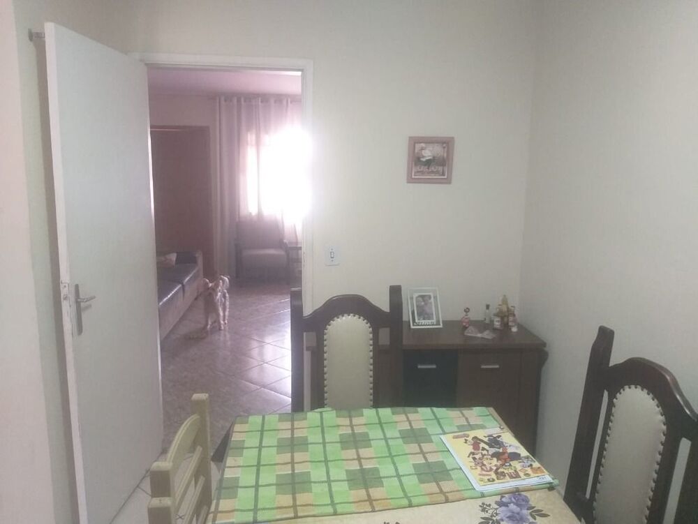 Sobrado, 4 quartos, 155 m² - Foto 5