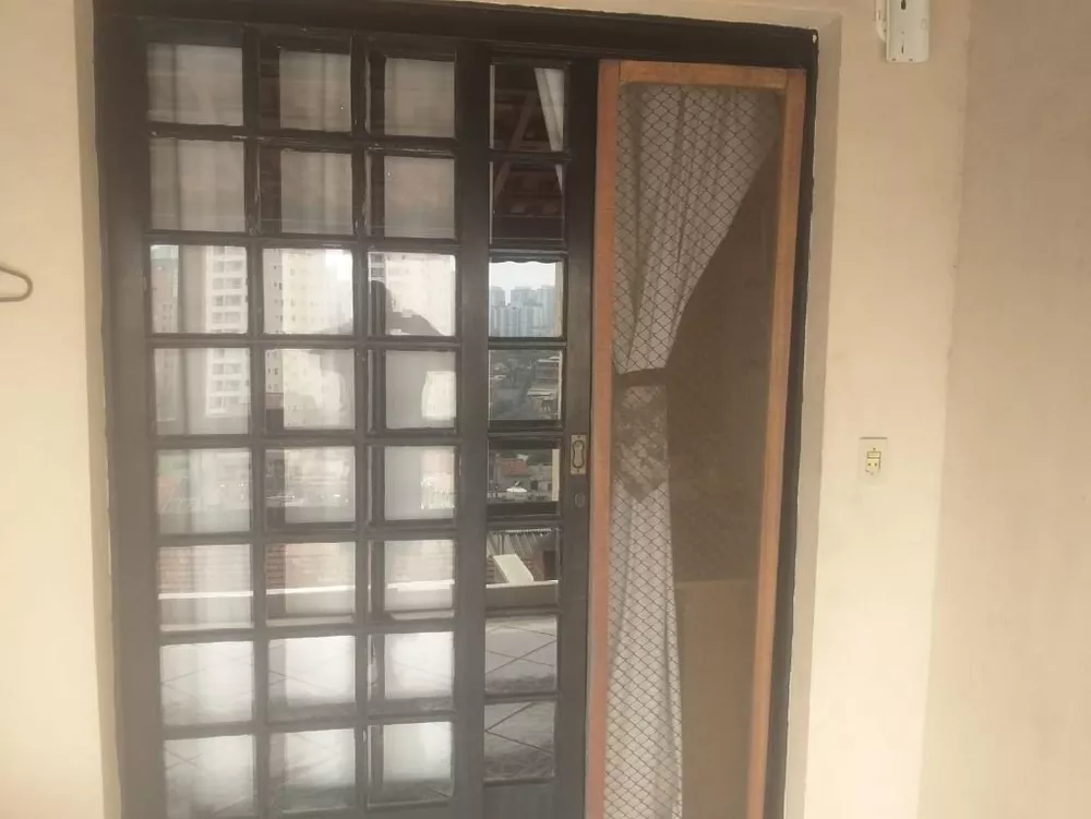 Sobrado, 4 quartos, 155 m² - Foto 11