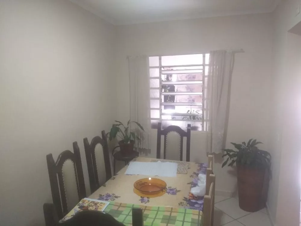 Sobrado, 4 quartos, 155 m² - Foto 4
