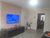 Sobrado, 4 quartos, 155 m² - Foto 2