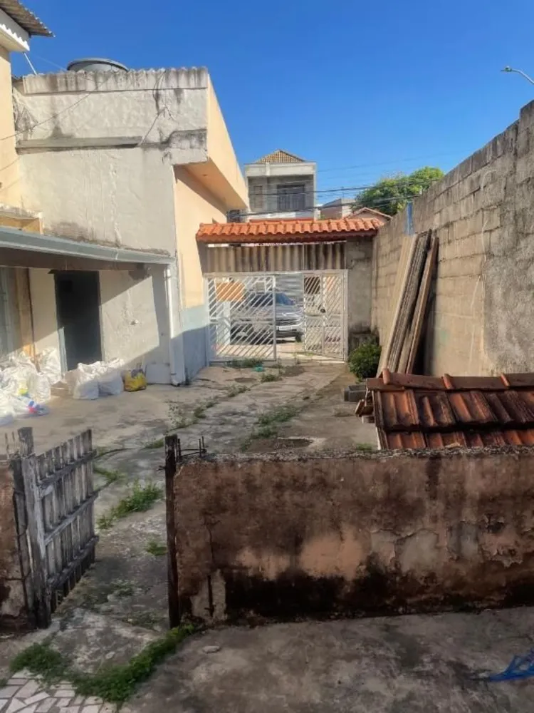Prédio Inteiro, 135 m² - Foto 8