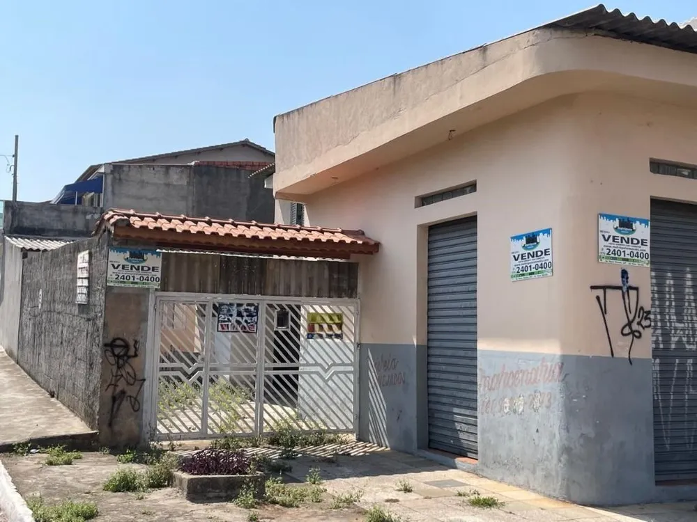 Prédio Inteiro, 135 m² - Foto 11