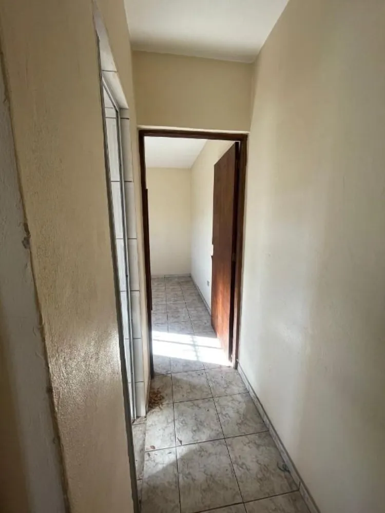 Prédio Inteiro, 135 m² - Foto 9