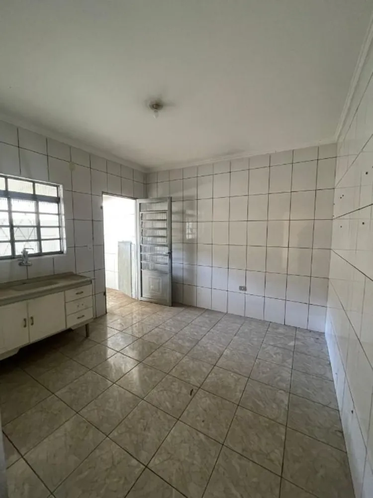 Prédio Inteiro, 135 m² - Foto 1