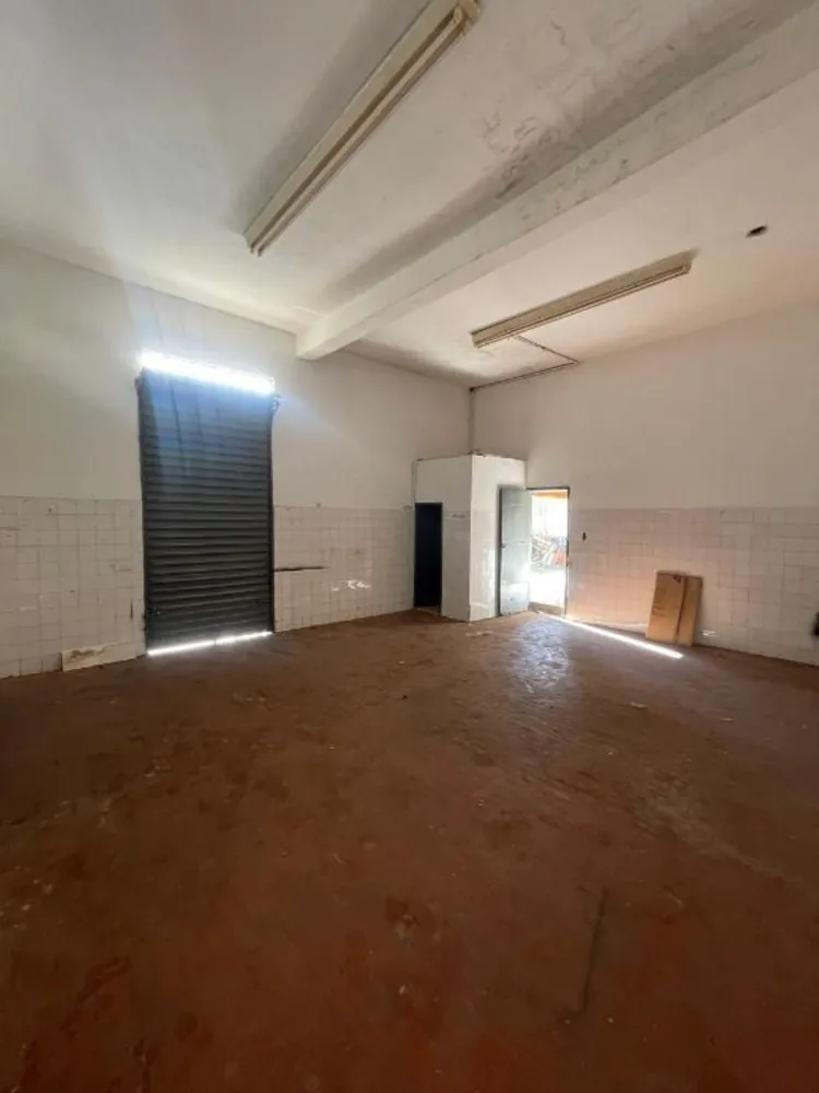 Prédio Inteiro, 135 m² - Foto 3