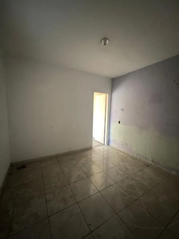Prédio Inteiro, 135 m² - Foto 6