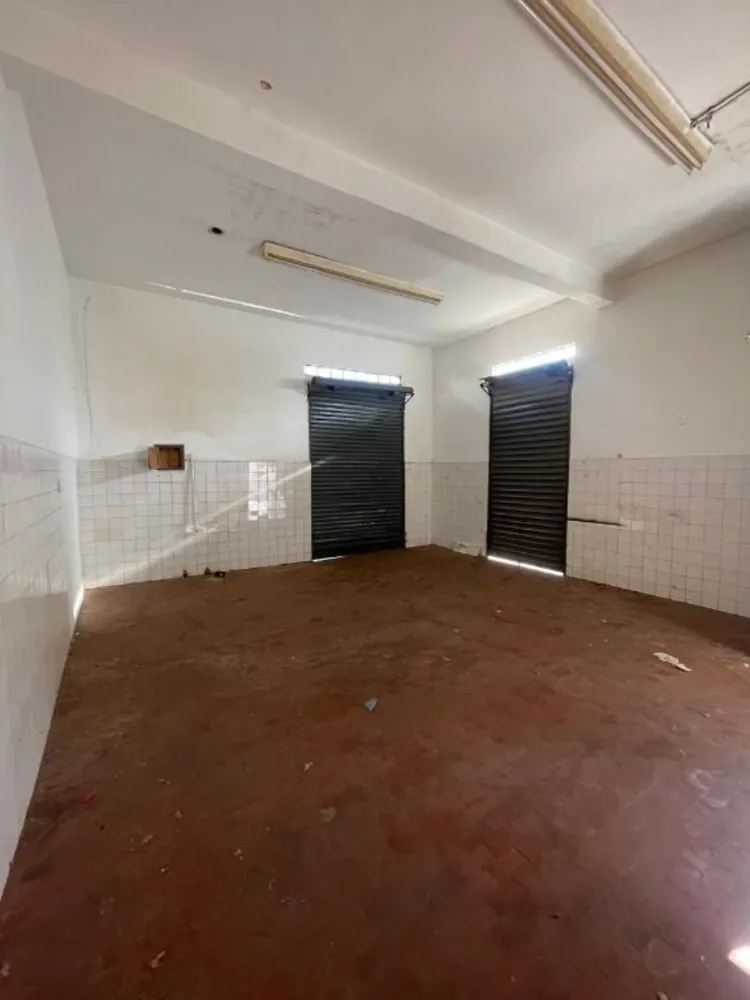 Prédio Inteiro, 135 m² - Foto 5