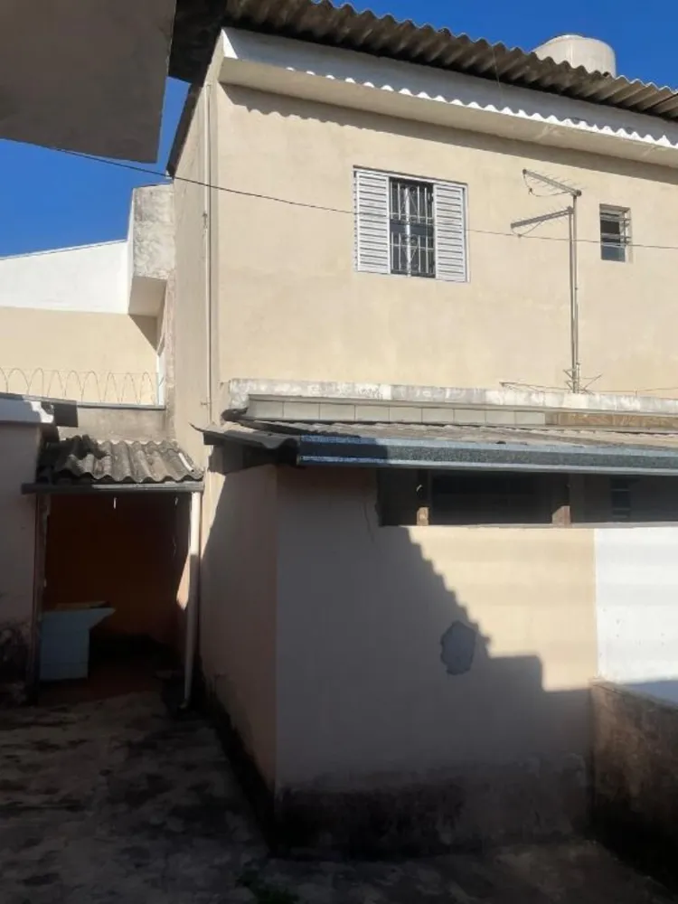 Prédio Inteiro, 135 m² - Foto 2