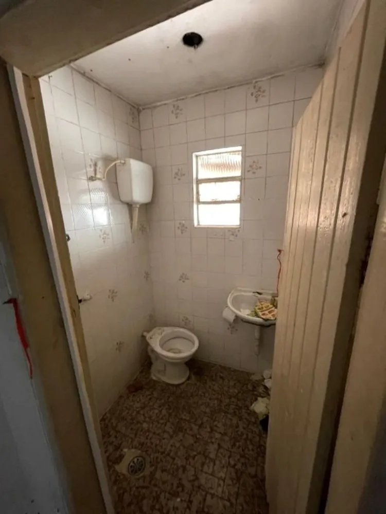 Prédio Inteiro, 135 m² - Foto 4