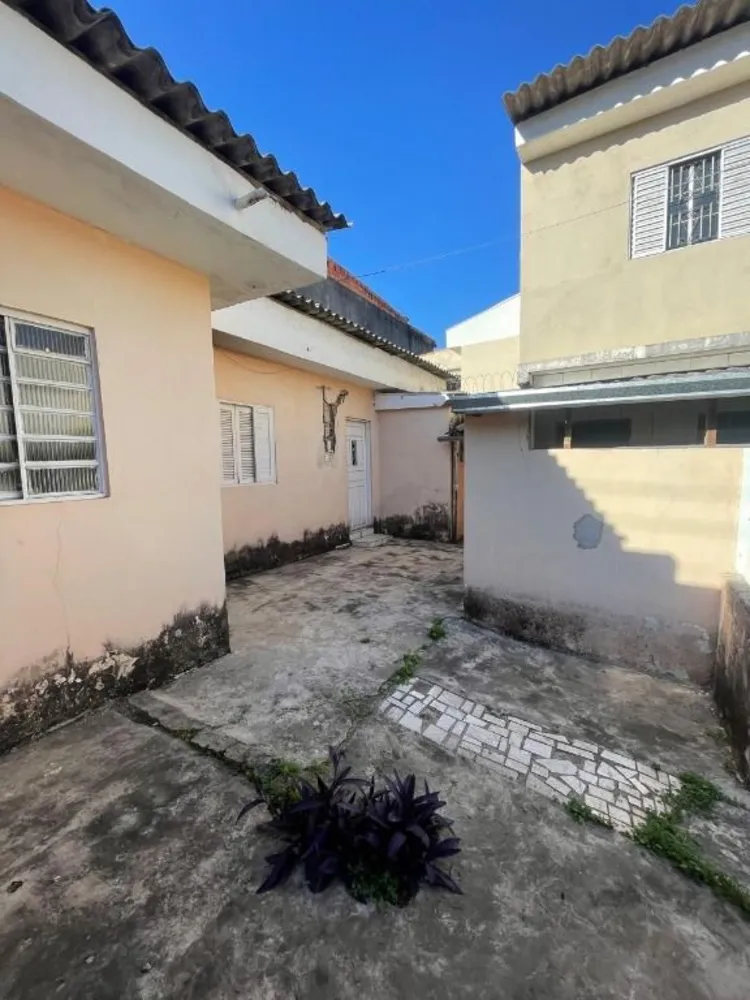 Prédio Inteiro, 135 m² - Foto 10