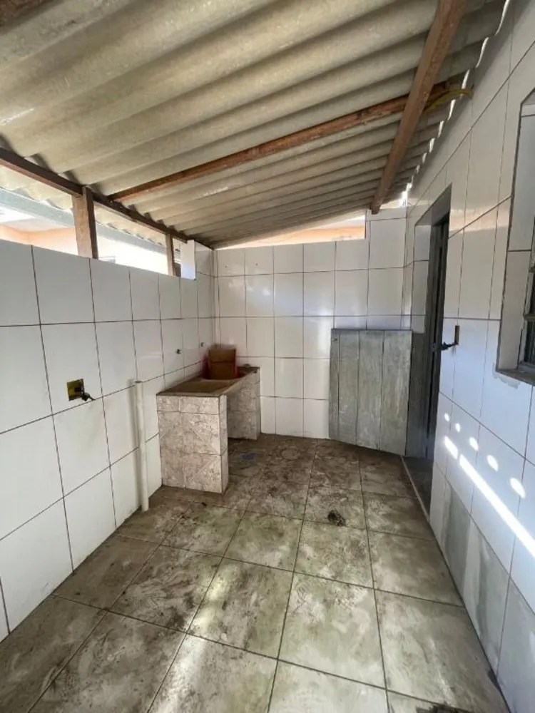Prédio Inteiro, 135 m² - Foto 7