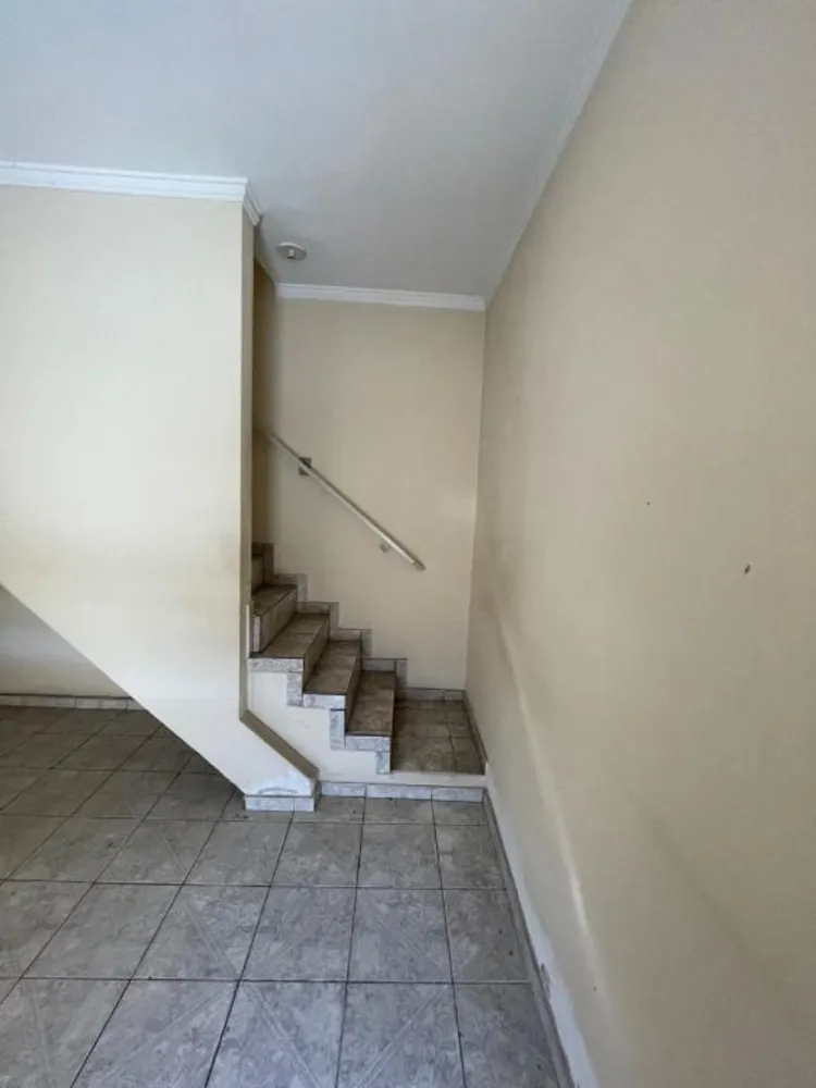 Prédio Inteiro, 135 m² - Foto 12