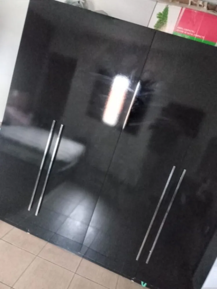 Sobrado, 3 quartos, 186 m² - Foto 4