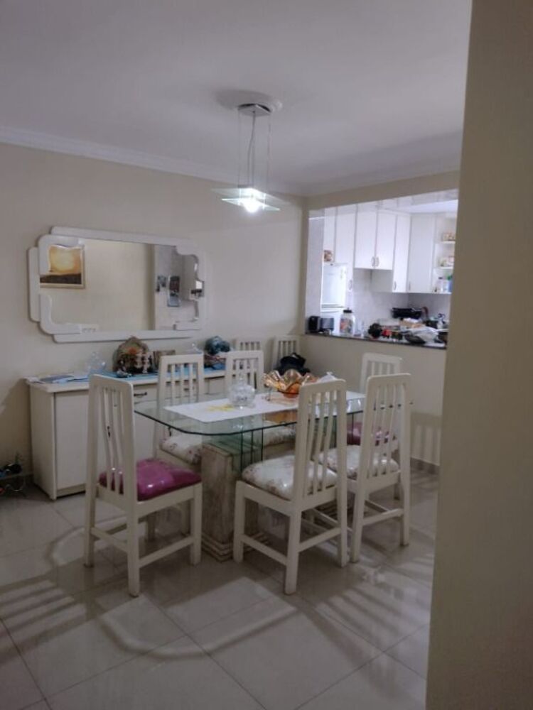 Sobrado à venda com 4 quartos, 180m² - Foto 5