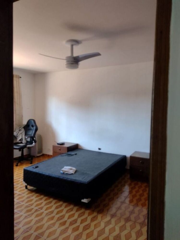 Sobrado à venda com 4 quartos, 180m² - Foto 13