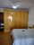 Sobrado, 4 quartos, 180 m² - Foto 3