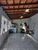 Sobrado, 4 quartos, 180 m² - Foto 9