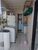 Sobrado, 4 quartos, 180 m² - Foto 6