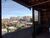 Sobrado, 4 quartos, 180 m² - Foto 12