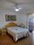 Sobrado, 4 quartos, 180 m² - Foto 14