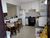 Sobrado, 4 quartos, 180 m² - Foto 11