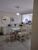 Sobrado, 4 quartos, 180 m² - Foto 5