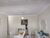 Sobrado, 4 quartos, 180 m² - Foto 1